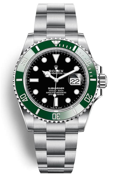 condominio rolex riccione|Rolex Submariner Date 126610LV .